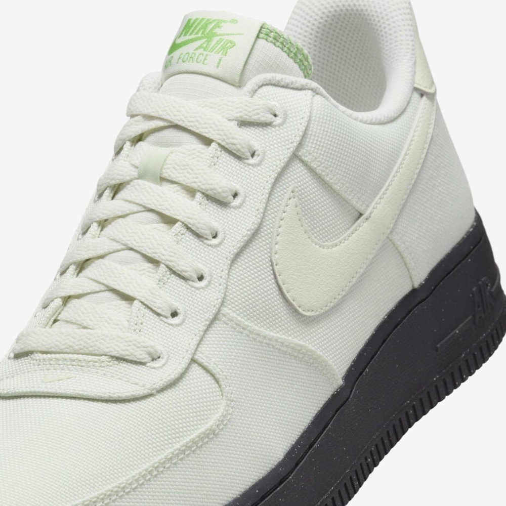 Air Force 1 🔥RARE  
Low 07
LV8 
Sea glass’
Brand new - Picture 11 of 12